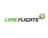 /public/logoimage/1339582188Limeflights logo OPt-1b.jpg